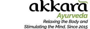 Akkara