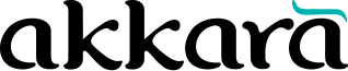 Akkara